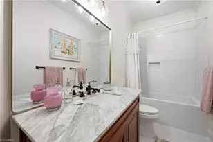 1167 Charleston Dr, Winston-Salem, NC 27107 - Photo 11
