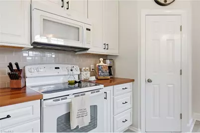 1167 Charleston Drive, Wallburg, NC 27107 - Photo 9
