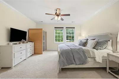 1167 Charleston Drive, Wallburg, NC 27107 - Photo 29
