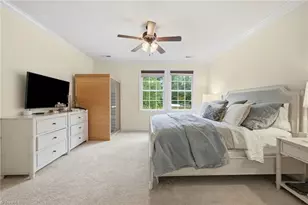 1167 Charleston Dr, Wallburg, NC 27107 - Photo 29