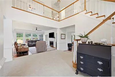 1167 Charleston Drive, Winston-Salem, NC 27107 - Photo 27