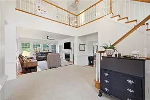 1167 Charleston Dr, Winston-Salem, NC 27107 - Photo 27