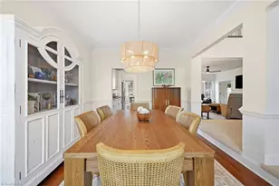 1167 Charleston Dr, Wallburg, NC 27107 - Photo 19