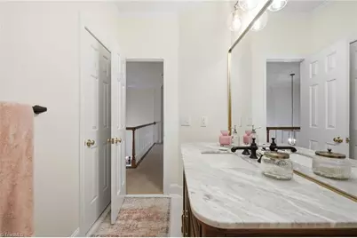 1167 Charleston Drive, Winston-Salem, NC 27107 - Photo 31