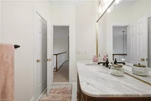 1167 Charleston Dr, Winston-Salem, NC 27107 - Photo 31