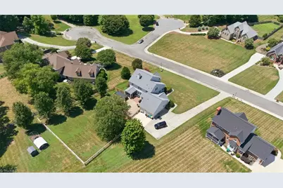 1167 Charleston Drive, Wallburg, NC 27107 - Photo 37