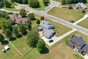 1167 Charleston Dr, Wallburg, NC 27107 - Photo 37