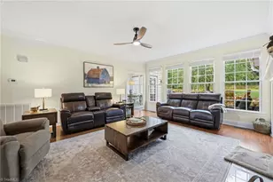 1167 Charleston Dr, Winston-Salem, NC 27107 - Photo 7