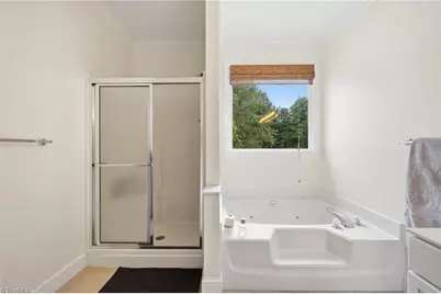 1167 Charleston Drive, Wallburg, NC 27107 - Photo 31