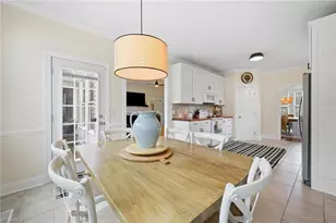 1167 Charleston Dr, Wallburg, NC 27107 - Photo 13
