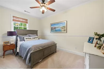 1167 Charleston Drive, Wallburg, NC 27107 - Photo 27