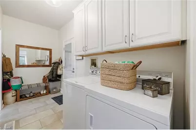 1167 Charleston Drive, Wallburg, NC 27107 - Photo 17