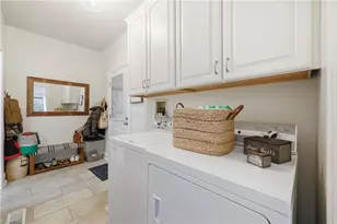 1167 Charleston Dr, Wallburg, NC 27107 - Photo 17