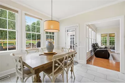 1167 Charleston Drive, Winston-Salem, NC 27107 - Photo 19