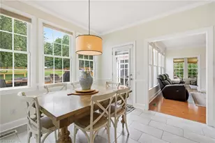 1167 Charleston Dr, Winston-Salem, NC 27107 - Photo 19
