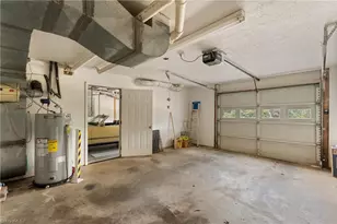 7049 Orchard Path Dr, Clemmons, NC 27012 - Photo 31