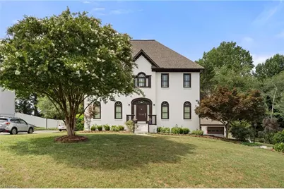 7049 Orchard Path Drive, Clemmons, NC 27012 - Photo 1