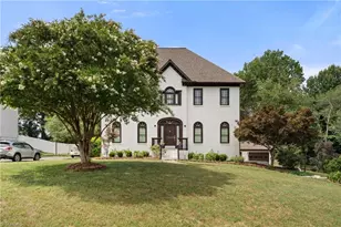 7049 Orchard Path Dr, Clemmons, NC 27012 - Photo 1