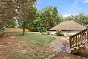 7049 Orchard Path Dr, Clemmons, NC 27012 - Photo 35