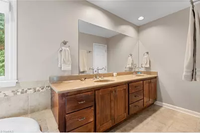 7049 Orchard Path Drive, Clemmons, NC 27012 - Photo 23