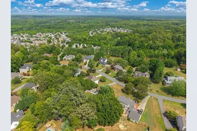 7049 Orchard Path Drive, Clemmons, NC 27012 - Photo 43