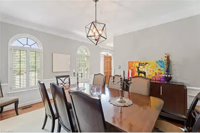 7049 Orchard Path Drive, Clemmons, NC 27012 - Photo 17