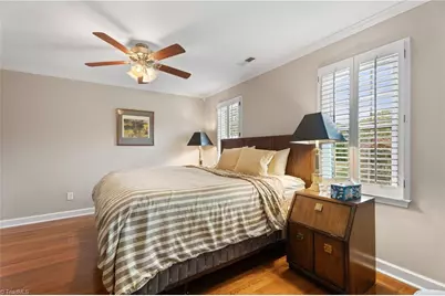 7049 Orchard Path Drive, Clemmons, NC 27012 - Photo 25