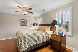 7049 Orchard Path Dr, Clemmons, NC 27012 - Photo 25