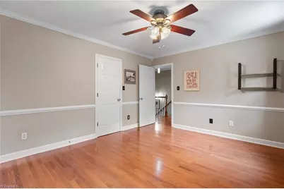 7049 Orchard Path Drive, Clemmons, NC 27012 - Photo 29