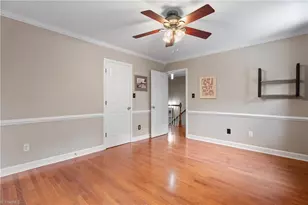 7049 Orchard Path Dr, Clemmons, NC 27012 - Photo 29