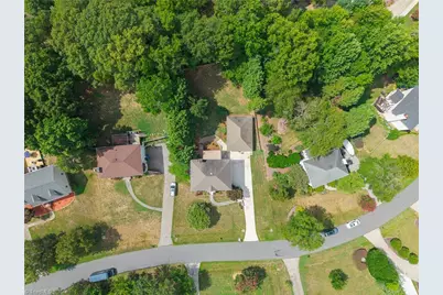 7049 Orchard Path Drive, Clemmons, NC 27012 - Photo 39