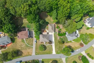 7049 Orchard Path Dr, Clemmons, NC 27012 - Photo 39
