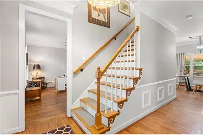 7049 Orchard Path Drive, Clemmons, NC 27012 - Photo 19
