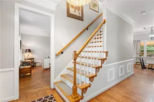 7049 Orchard Path Dr, Clemmons, NC 27012 - Photo 19