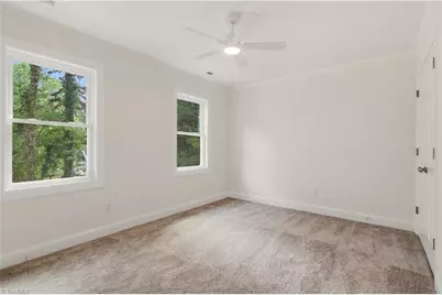 1314 Dogwood Drive, Gibsonville, NC 27249 - Photo 11