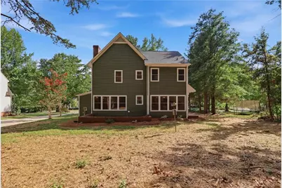 1314 Dogwood Drive, Gibsonville, NC 27249 - Photo 21