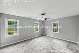 2610 Quaker Landing Rd, Greensboro, NC 27455 - Photo 27