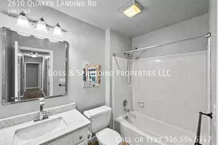 2610 Quaker Landing Rd, Greensboro, NC 27455 - Photo 19