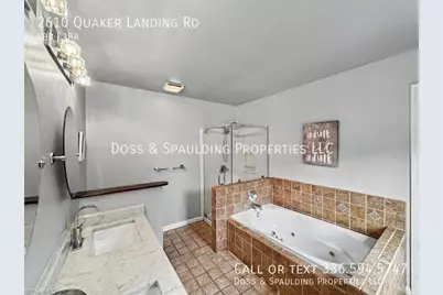 2610 Quaker Landing Road, Greensboro, NC 27455 - Photo 29