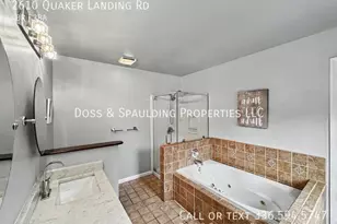 2610 Quaker Landing Rd, Greensboro, NC 27455 - Photo 29