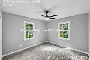 2610 Quaker Landing Rd, Greensboro, NC 27455 - Photo 25
