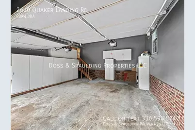 2610 Quaker Landing Road, Greensboro, NC 27455 - Photo 17