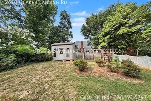 2610 Quaker Landing Rd, Greensboro, NC 27455 - Photo 35