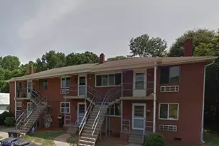 1321 Cunningham Ave, Winston-Salem, NC 27107 - Photo 1