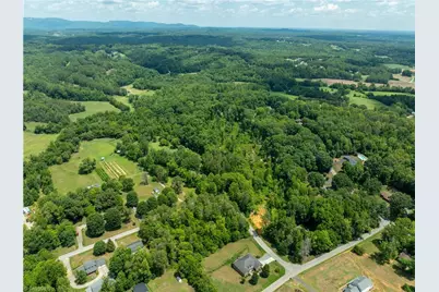 00 Blackwood Drive, Germanton, NC 27019 - Photo 3