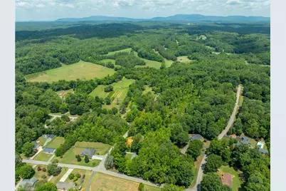 00 Blackwood Drive, Germanton, NC 27019 - Photo 5