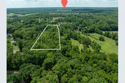 00 Blackwood Drive, Germanton, NC 27019 - Photo 9