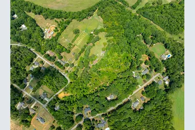 00 Blackwood Drive, Germanton, NC 27019 - Photo 7