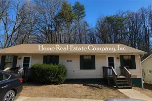 4267 Mineral Ave, Winston-Salem, NC 27105 - Photo 1