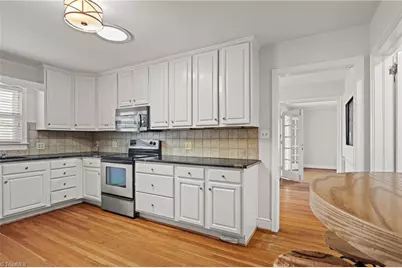 3415 Dogwood Drive, Greensboro, NC 27403 - Photo 13